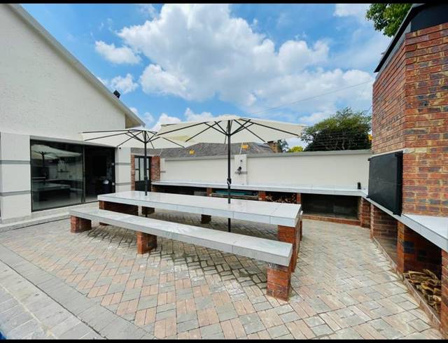 4 BEDROOM HOUSE FOR SALE IN ALBERANTE